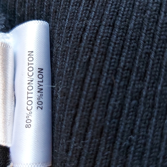 Ladies sweater - Picture 5 of 6